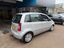 Fiat Idea 1.4-16V Dynamic/ Automaat/ met Onderhoudshistorie, Gereviseerde versnellingsbak, Airco, NAP en een nieuwe APK!!!