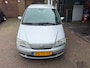 Fiat Idea 1.4-16V Dynamic/ Automaat/ met Onderhoudshistorie, Gereviseerde versnellingsbak, Airco, NAP en een nieuwe APK!!!