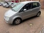 Fiat Idea 1.4-16V Dynamic/ Automaat/ met Onderhoudshistorie, Gereviseerde versnellingsbak, Airco, NAP en een nieuwe APK!!!
