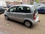 Fiat Idea 1.4-16V Dynamic/ Automaat/ met Onderhoudshistorie, Gereviseerde versnellingsbak, Airco, NAP en een nieuwe APK!!!