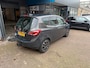 Opel Meriva 1.4 Turbo Cosmo/ LPG/ met onderhoudshistorie, Lederen interieur, Airco, Cruise Control, NAP en een ruime APK!!!