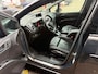 Opel Meriva 1.4 Turbo Cosmo/ LPG/ met onderhoudshistorie, Lederen interieur, Airco, Cruise Control, NAP en een ruime APK!!!
