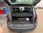 Opel Meriva 1.4 Turbo Cosmo/ LPG/ met onderhoudshistorie, Lederen interieur, Airco, Cruise Control, NAP en een ruime APK!!!