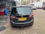 Opel Meriva 1.4 Turbo Cosmo/ LPG/ met onderhoudshistorie, Lederen interieur, Airco, Cruise Control, NAP en een ruime APK!!!