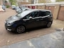 Opel Meriva 1.4 Turbo Cosmo/ LPG/ met onderhoudshistorie, Lederen interieur, Airco, Cruise Control, NAP en een ruime APK!!!