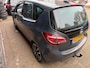 Opel Meriva 1.4 Turbo Cosmo/ LPG/ met onderhoudshistorie, Lederen interieur, Airco, Cruise Control, NAP en een ruime APK!!!