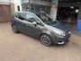 Opel Meriva 1.4 Turbo Cosmo/ LPG/ met onderhoudshistorie, Lederen interieur, Airco, Cruise Control, NAP en een ruime APK!!!