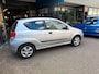 Chevrolet Kalos 1.4-16V Spirit/ Automaat/ met Airco, NAP en een nieuwe APK!!!