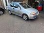Chevrolet Kalos 1.4-16V Spirit/ Automaat/ met Airco, NAP en een nieuwe APK!!!