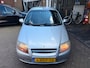 Chevrolet Kalos 1.4-16V Spirit/ Automaat/ met Airco, NAP en een nieuwe APK!!!