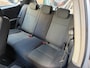 Chevrolet Kalos 1.4-16V Spirit/ Automaat/ met Airco, NAP en een nieuwe APK!!!