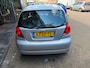Chevrolet Kalos 1.4-16V Spirit/ Automaat/ met Airco, NAP en een nieuwe APK!!!