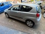 Chevrolet Kalos 1.4-16V Spirit/ Automaat/ met Airco, NAP en een nieuwe APK!!!