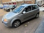 Chevrolet Kalos 1.4-16V Spirit/ Automaat/ met Airco, NAP en een nieuwe APK!!!