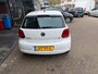 Volkswagen Polo 1.4-16V Highline/ met Onderhoudshistorie, Airco, Cruise Control en een ruime APK!!!