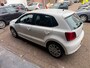 Volkswagen Polo 1.4-16V Highline/ met Onderhoudshistorie, Airco, Cruise Control en een ruime APK!!!