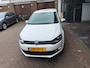 Volkswagen Polo 1.4-16V Highline/ met Onderhoudshistorie, Airco, Cruise Control en een ruime APK!!!