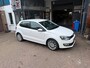 Volkswagen Polo 1.4-16V Highline/ met Onderhoudshistorie, Airco, Cruise Control en een ruime APK!!!