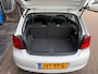 Volkswagen Polo 1.4-16V Highline/ met Onderhoudshistorie, Airco, Cruise Control en een ruime APK!!!