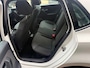 Volkswagen Polo 1.4-16V Highline/ met Onderhoudshistorie, Airco, Cruise Control en een ruime APK!!!