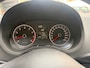 Volkswagen Polo 1.4-16V Highline/ met Onderhoudshistorie, Airco, Cruise Control en een ruime APK!!!