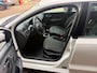 Volkswagen Polo 1.4-16V Highline/ met Onderhoudshistorie, Airco, Cruise Control en een ruime APK!!!