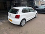 Volkswagen Polo 1.4-16V Highline/ met Onderhoudshistorie, Airco, Cruise Control en een ruime APK!!!