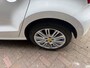 Volkswagen Polo 1.4-16V Highline/ met Onderhoudshistorie, Airco, Cruise Control en een ruime APK!!!