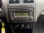 Volkswagen Polo 1.4-16V Highline/ met Onderhoudshistorie, Airco, Cruise Control en een ruime APK!!!