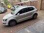 Volkswagen Polo 1.4-16V Highline/ met Onderhoudshistorie, Airco, Cruise Control en een ruime APK!!!
