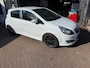 Opel Corsa 1.6i GSi/ / met Onderhoudshistorie, Sportonderstel, GSI interieur, spoiler, Sideskirts,sportuitlaat en een nieuwe APK!!