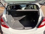 Opel Corsa 1.6i GSi/ / met Onderhoudshistorie, Sportonderstel, GSI interieur, spoiler, Sideskirts,sportuitlaat en een nieuwe APK!!