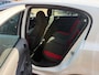 Opel Corsa 1.6i GSi/ / met Onderhoudshistorie, Sportonderstel, GSI interieur, spoiler, Sideskirts,sportuitlaat en een nieuwe APK!!
