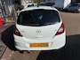 Opel Corsa 1.6i GSi/ / met Onderhoudshistorie, Sportonderstel, GSI interieur, spoiler, Sideskirts,sportuitlaat en een nieuwe APK!!