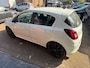 Opel Corsa 1.6i GSi/ / met Onderhoudshistorie, Sportonderstel, GSI interieur, spoiler, Sideskirts,sportuitlaat en een nieuwe APK!!