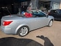 Renault Megane Coupé-Cabriolet 2.0-16V Privilège Luxe/ Automaat/ met onderhoudshistorie, Airco,Cruise , NAP en een nieuwe APK!!!