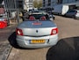 Renault Megane Coupé-Cabriolet 2.0-16V Privilège Luxe/ Automaat/ met onderhoudshistorie, Airco,Cruise , NAP en een nieuwe APK!!!