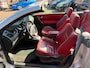 Renault Megane Coupé-Cabriolet 2.0-16V Privilège Luxe/ Automaat/ met onderhoudshistorie, Airco,Cruise , NAP en een nieuwe APK!!!