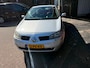 Renault Megane Coupé-Cabriolet 2.0-16V Privilège Luxe/ Automaat/ met onderhoudshistorie, Airco,Cruise , NAP en een nieuwe APK!!!