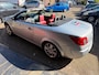 Renault Megane Coupé-Cabriolet 2.0-16V Privilège Luxe/ Automaat/ met onderhoudshistorie, Airco,Cruise , NAP en een nieuwe APK!!!