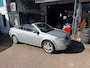 Renault Megane Coupé-Cabriolet 2.0-16V Privilège Luxe/ Automaat/ met onderhoudshistorie, Airco,Cruise , NAP en een nieuwe APK!!!