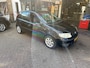 Fiat Punto 1.4-16V Dynamic/ eerste eigenaar/ met Airco, NAP en een ruime APK!!!