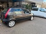 Fiat Punto 1.4-16V Dynamic/ eerste eigenaar/ met Airco, NAP en een ruime APK!!!