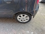Fiat Punto 1.4-16V Dynamic/ eerste eigenaar/ met Airco, NAP en een ruime APK!!!