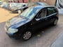 Fiat Punto 1.4-16V Dynamic/ eerste eigenaar/ met Airco, NAP en een ruime APK!!!