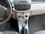 Fiat Punto 1.4-16V Dynamic/ eerste eigenaar/ met Airco, NAP en een ruime APK!!!