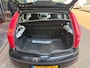 Fiat Punto 1.4-16V Dynamic/ eerste eigenaar/ met Airco, NAP en een ruime APK!!!