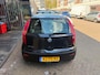 Fiat Punto 1.4-16V Dynamic/ eerste eigenaar/ met Airco, NAP en een ruime APK!!!