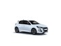 Peugeot 208 Allure | 16" Lichtmetalen velgen 'ELBORN' | Climate Control | Dashboard en deurpanelen in kunststof met carboneffect