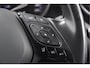Toyota C-HR / C-HR+ 1.8 Hybrid Active | Netjes